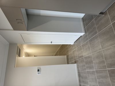 1/17 Ryans Road , Gillieston Heights