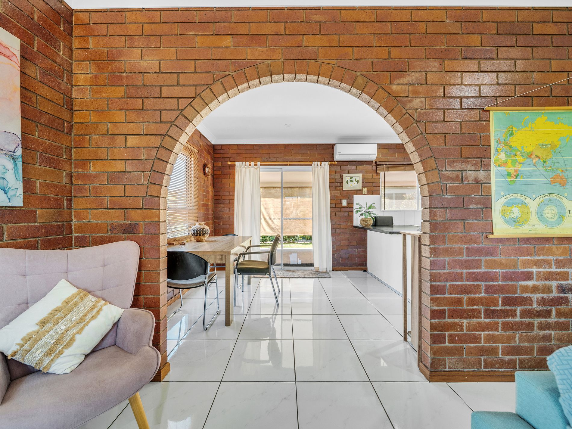 2 Fysh Street, Emerald