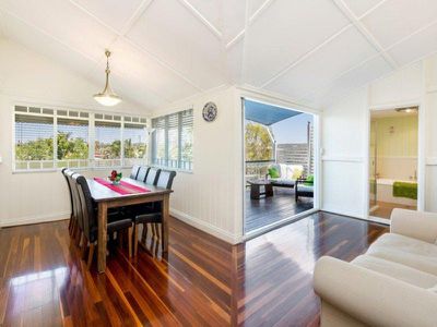 39 Miller Street, Urangan