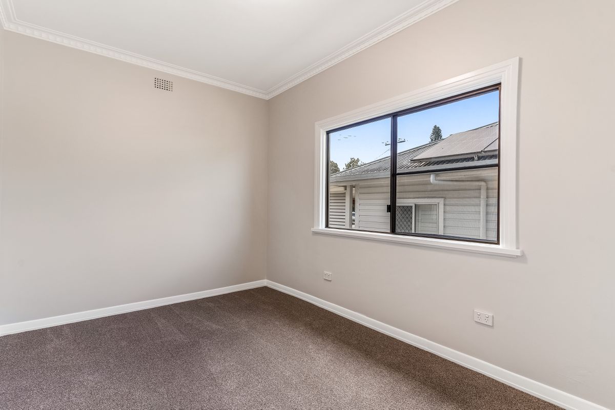 57 Oakley Avenue, East Lismore