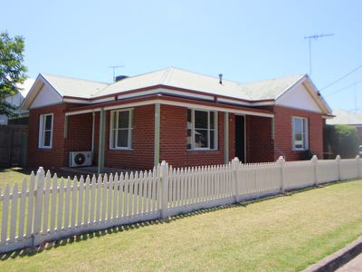 48 Ann Street, Geelong West