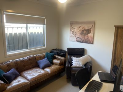 12B Bexhill Avenue, Sussex Inlet