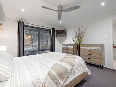 278 Wright Road, Harrisdale