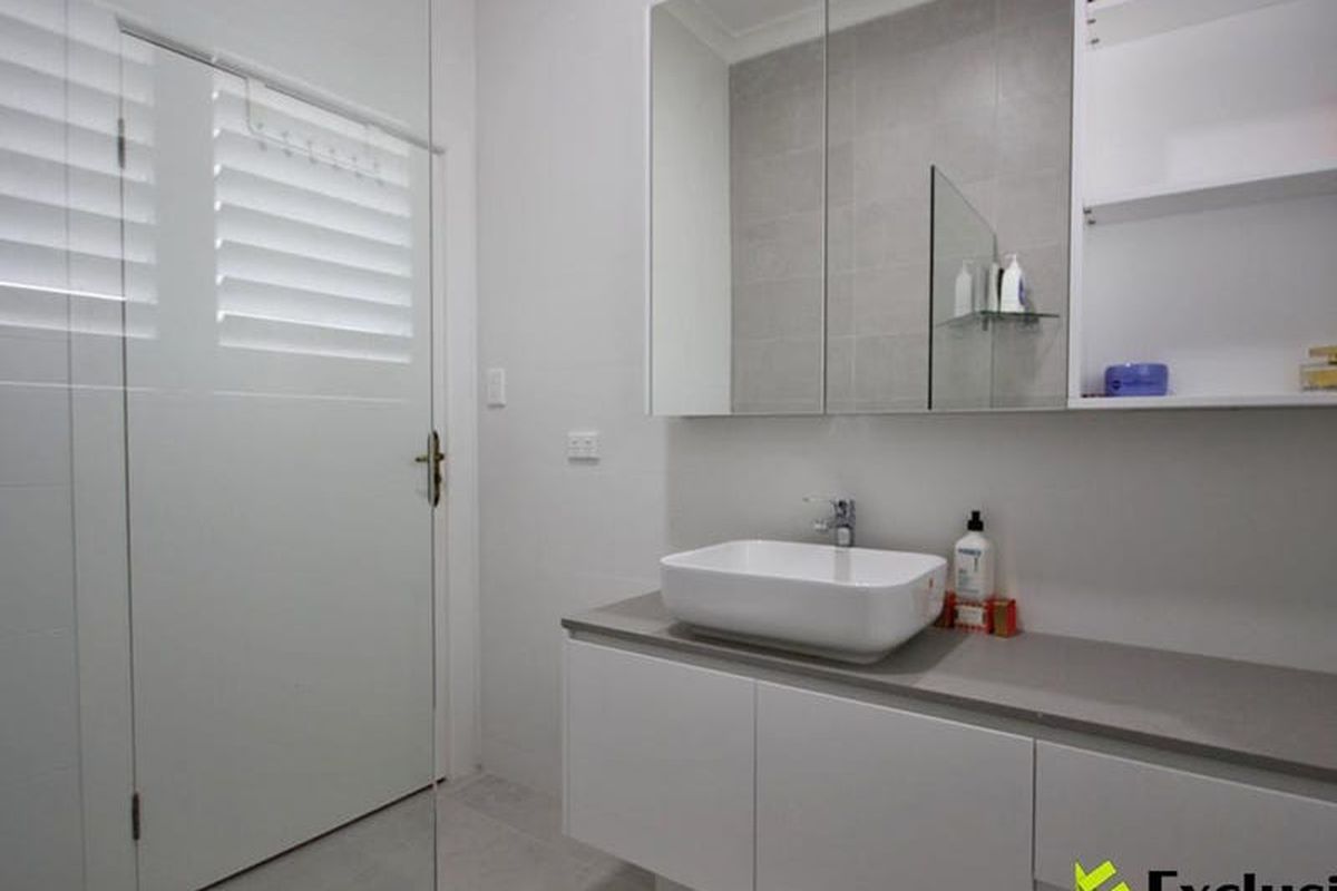 4 / 377 Great North Road, Wareemba