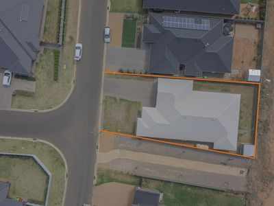 10 Waterfall Crescent, Dubbo