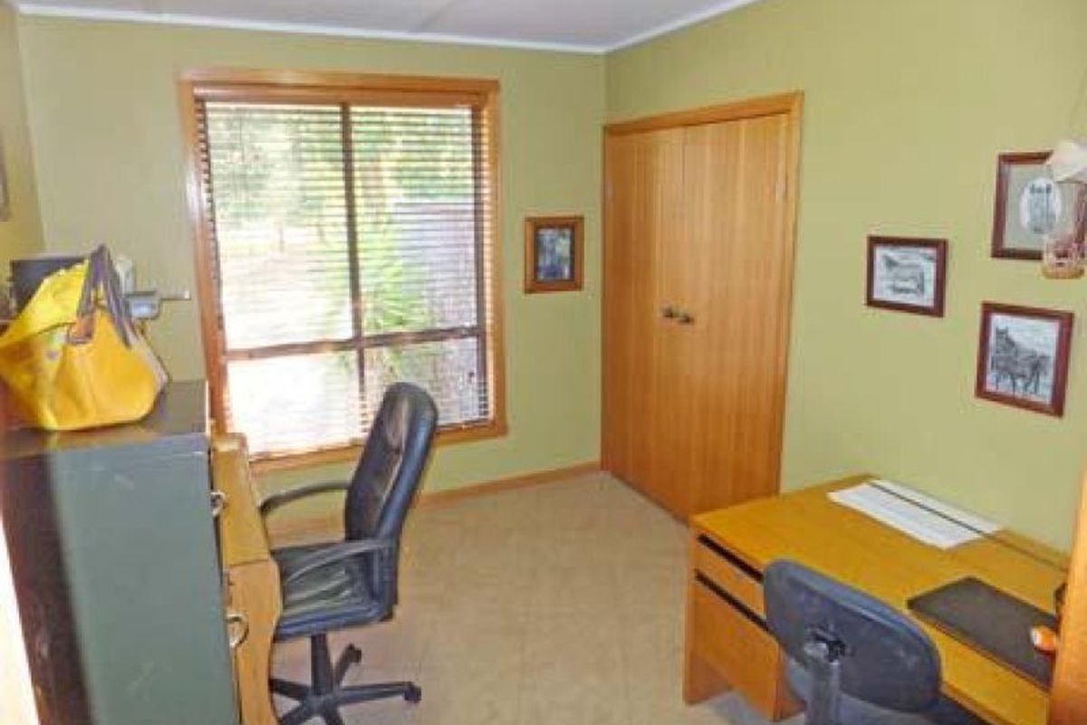 713 Graham Road, Kyabram