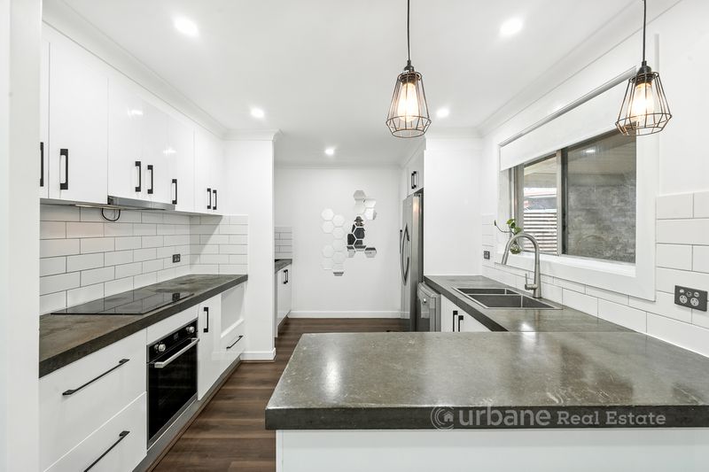 3 Loy Place, Quakers Hill