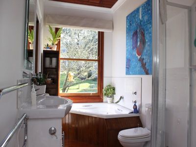 295 North Huon Road, Ranelagh