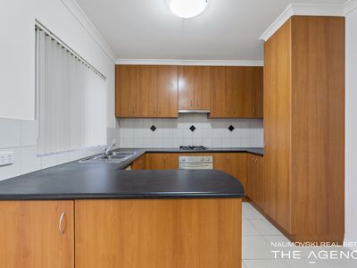 23A Wolya Way, Westminster