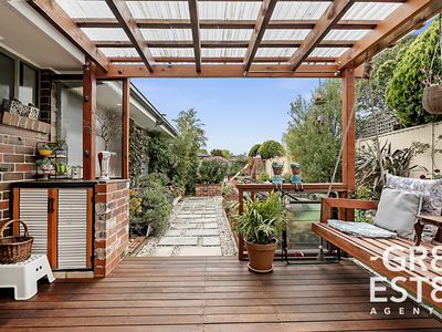 4 Susan Close, Narre Warren