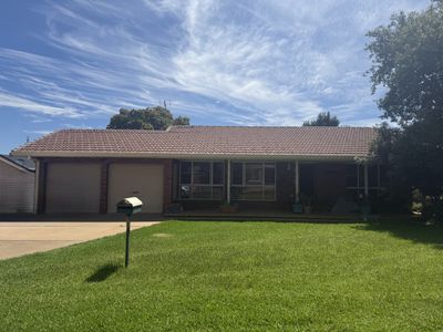 10 St Georges Terrace, Dubbo