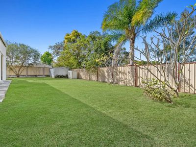 6 Elaroo Street, Marsden