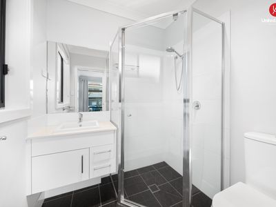 9 Bewhouse Street, Leppington