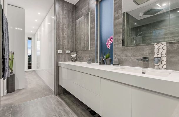 22 Marathon Boulevard, Craigieburn