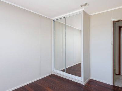 139 Lewis Street, Lamington