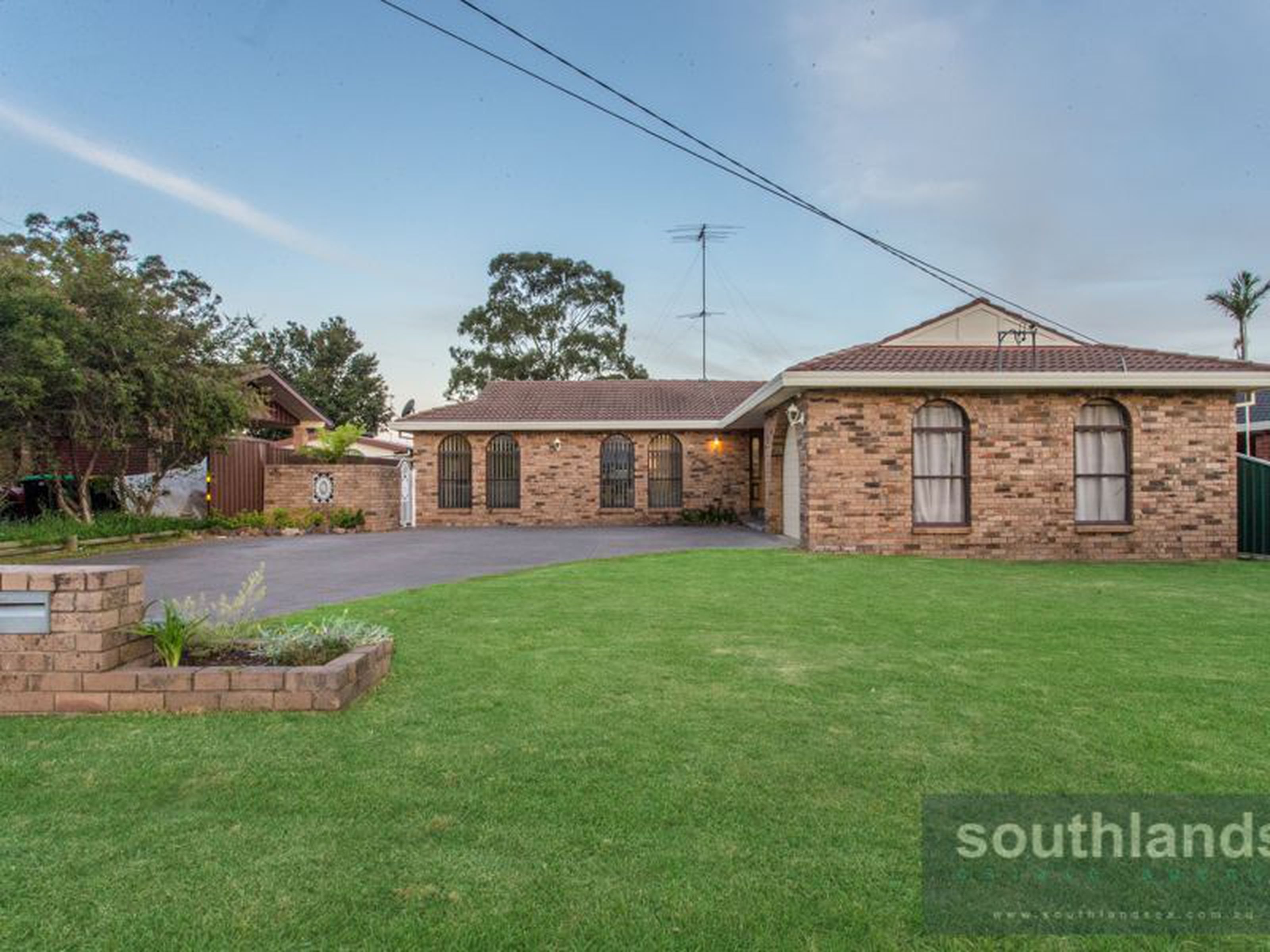 20 Robyn Avenue, SOUTH PENRITH