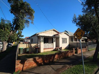 11 Gordon Road, Auburn