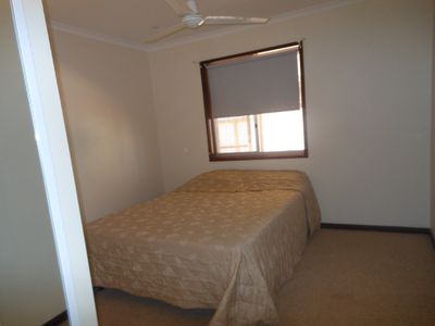 45 Captains Way, South Hedland