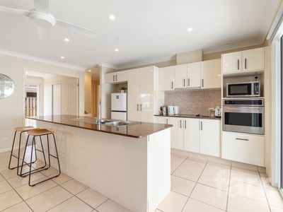 40 / 11 Eden Court, Nerang