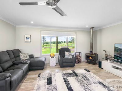 950 Ettrick Road, Ettrick