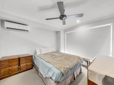9 Arburry Crescent, Brassall