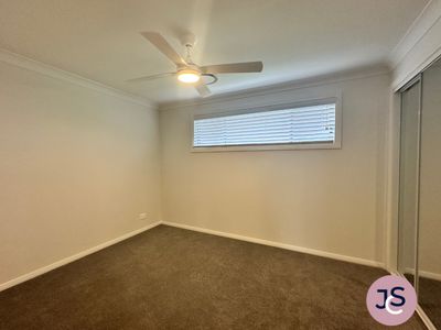 26A Blackbutt Parade, Kotara South