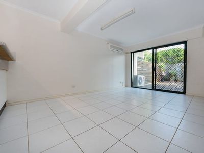 7 / 22 Arwen Street, Maroochydore