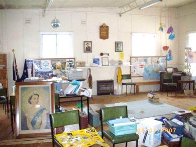 23 Allan Street, Henty