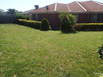 72 Tangerine Drive, Narre Warren South