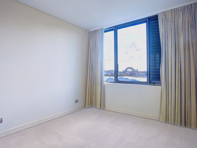 629 / 8 Point Street, Pyrmont