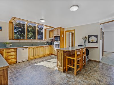 36 Cray Point Parade, Eggs And Bacon Bay