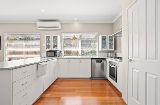 26 Amity Circuit, Shoalwater