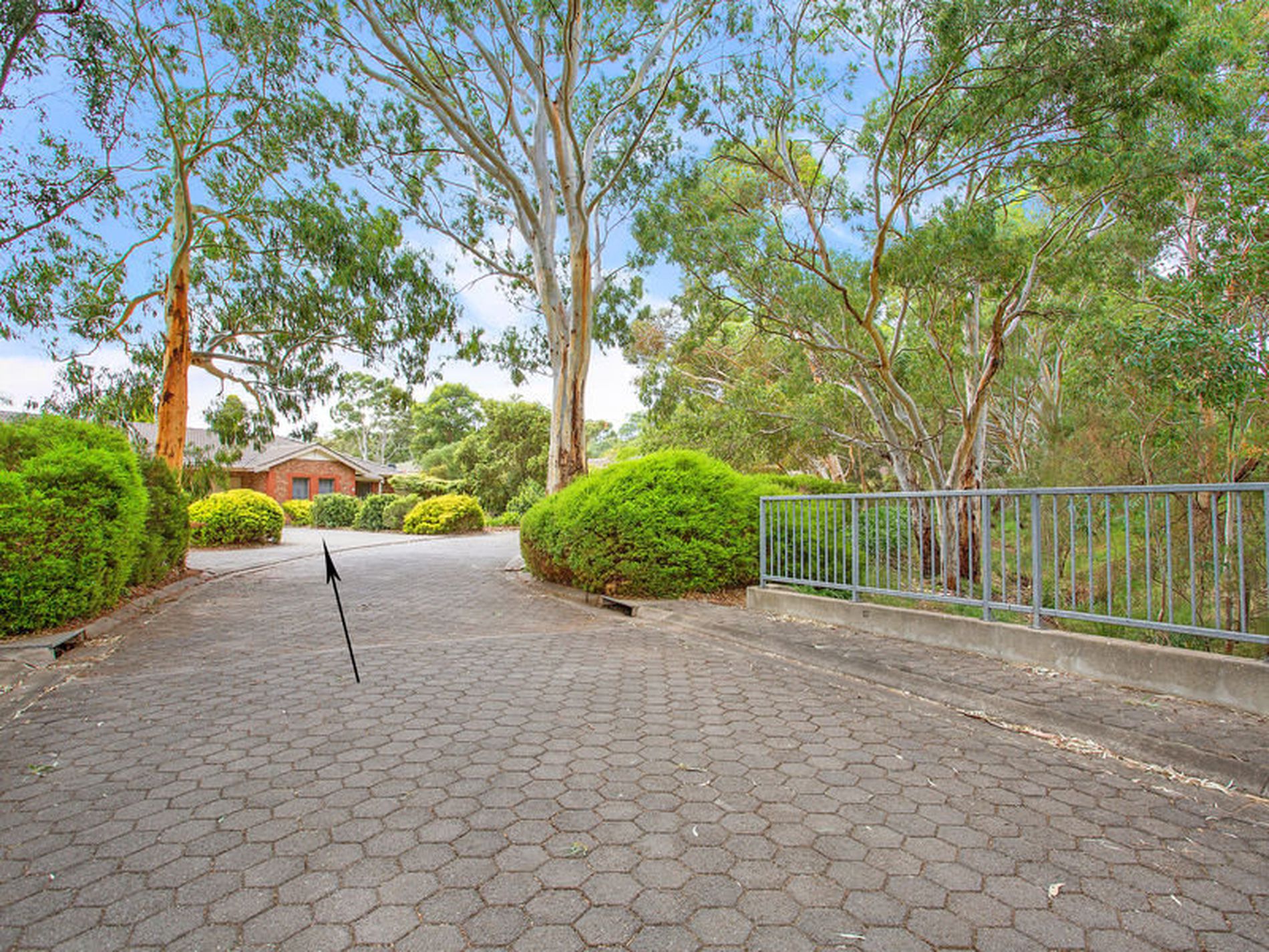 4 / 11 Thomas Drive, Happy Valley