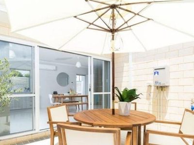 139A Royal Street, Yokine