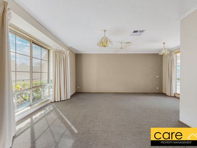 99 Waverley Park Drive, Cranbourne North