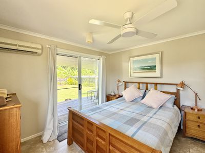 30 Bideford Street, Torquay