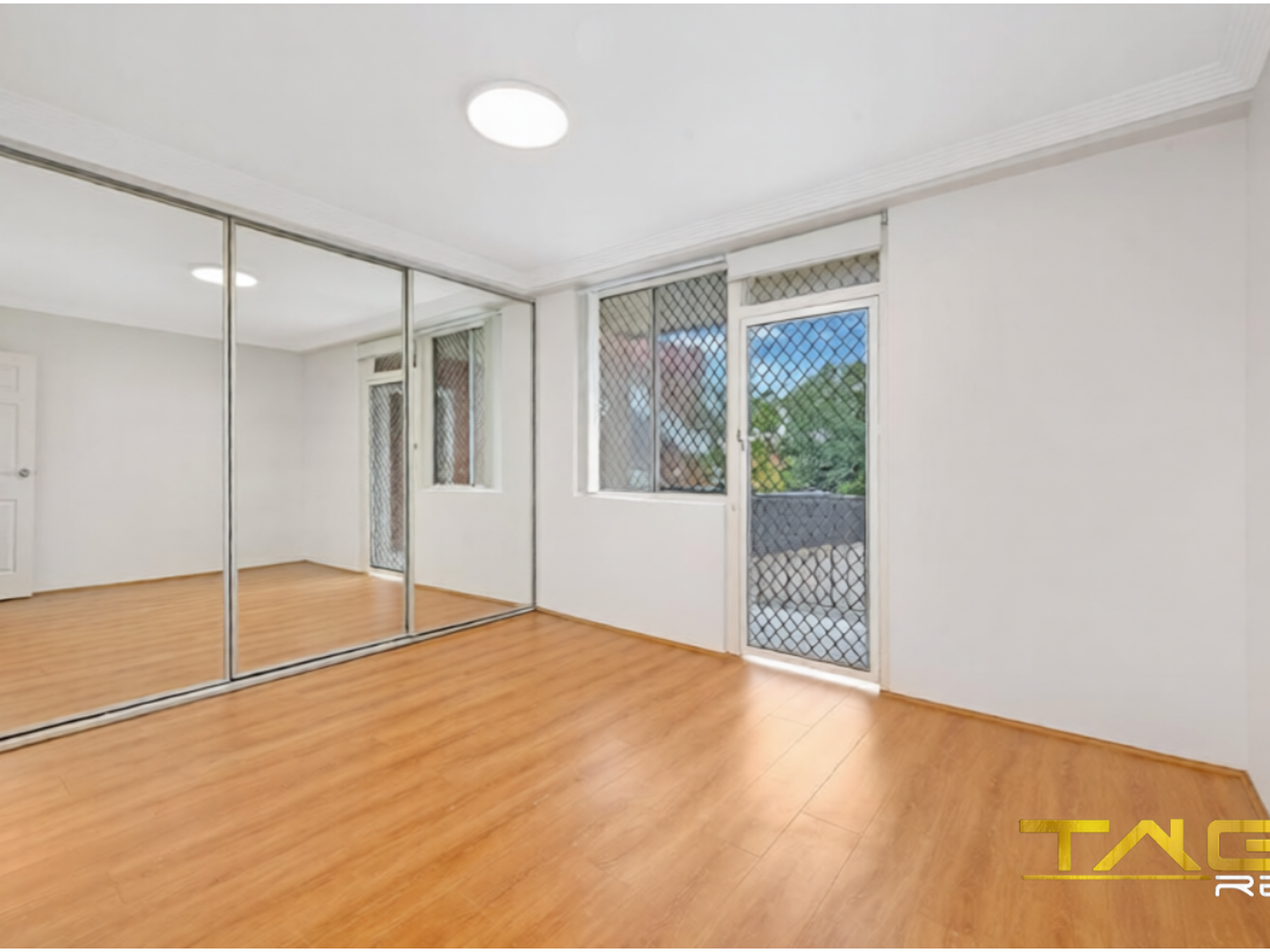 3 / 159 Hawkesbury Road, Westmead