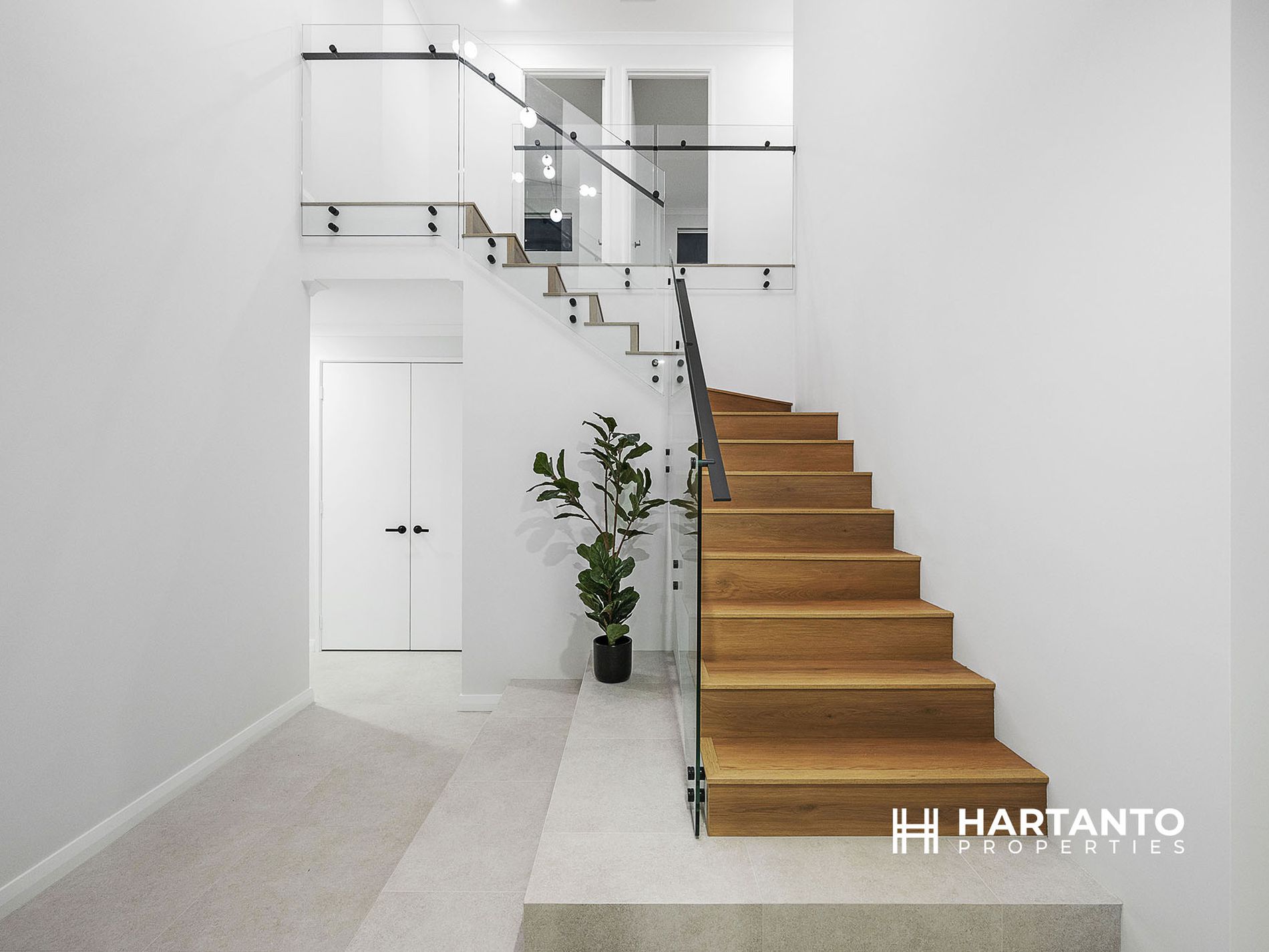 21 Rookwood Street, Mount Pleasant