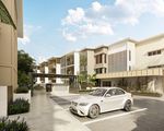 3109 / 57 Hofmann Drive, Noosaville