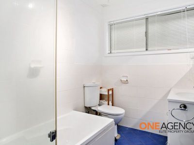 3 Ena Avenue, Avondale