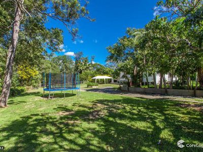 1A Left Bank Road, Mullumbimby