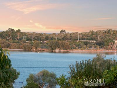 47 Bateman Road, Mount Pleasant
