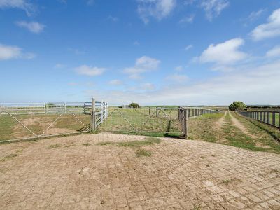 311 Canunda Causeway, Millicent