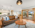 38 Morand Street, Gisborne
