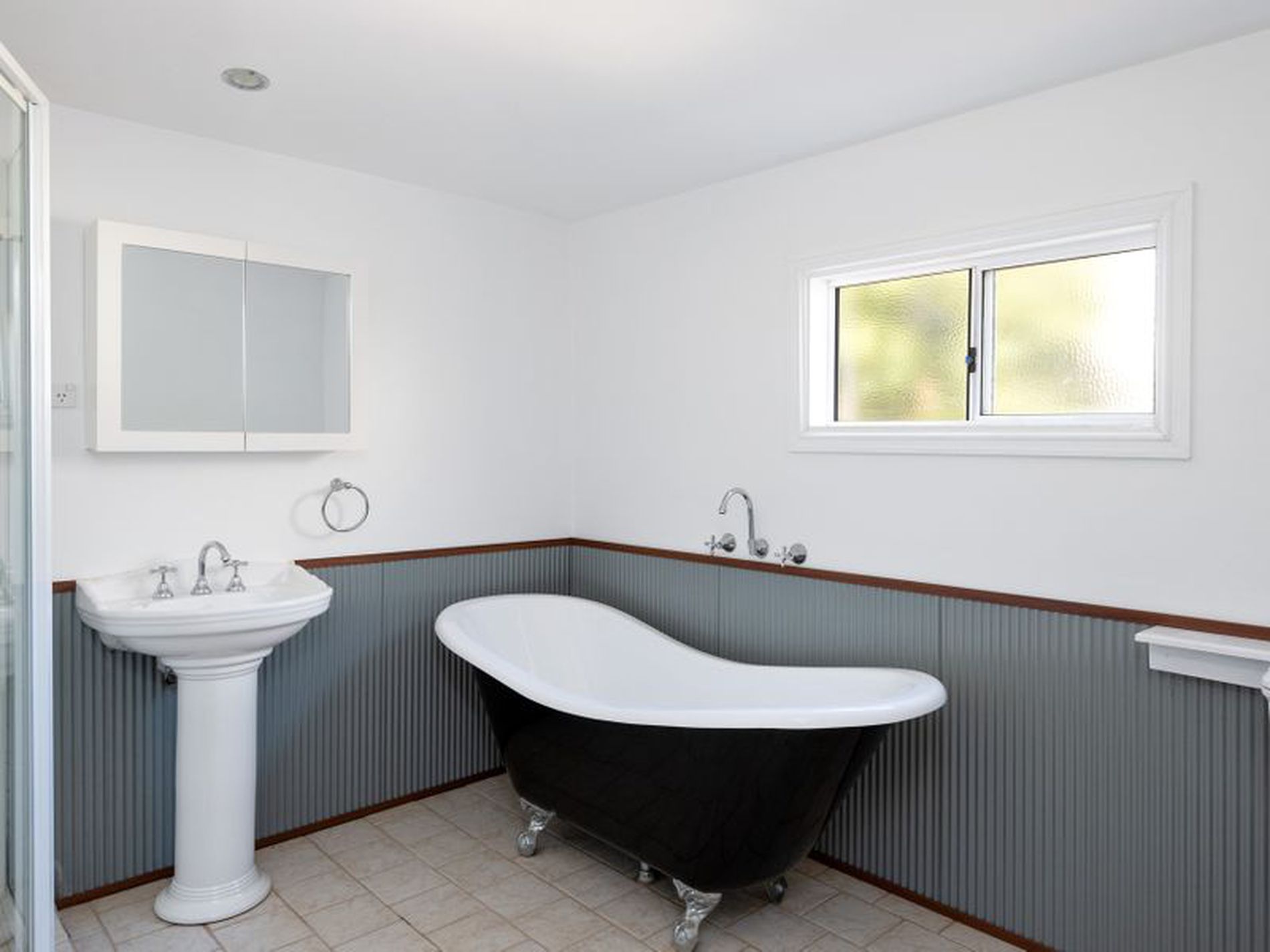 26 King Street, South Boulder