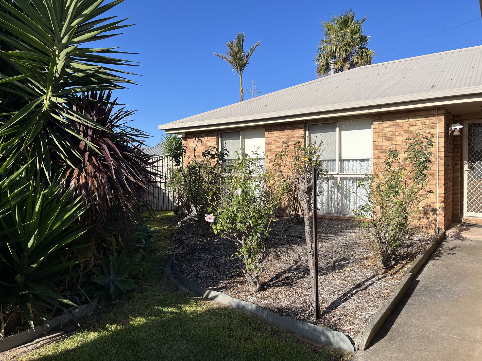 3 Narelle Court, Grovedale
