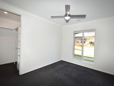 56 WILLOW DRIVE, Wangaratta