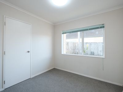 2 / 6 Keenagh Rise, Dannemora