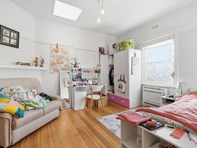 4 Carlton Street, Lenah Valley