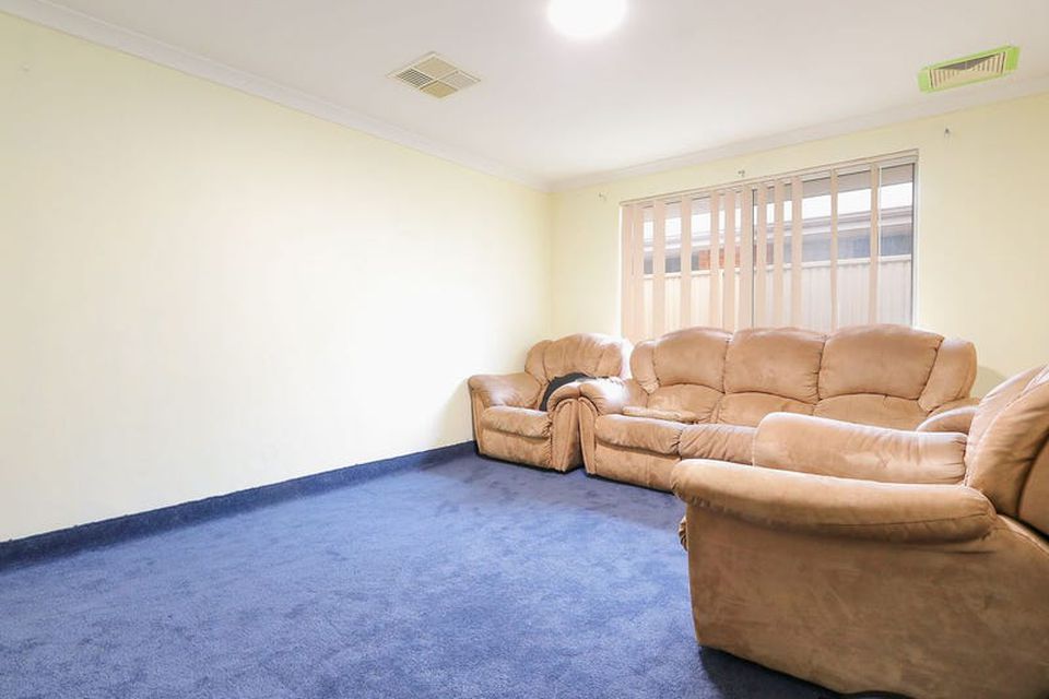 5 Napoleon Way , Bertram
